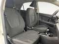 Kia Picanto Spirit AUTOMATIK*SZHZG*LHZG*BLUETOOTH Weiß - thumbnail 27