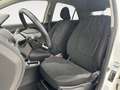 Kia Picanto Spirit AUTOMATIK*SZHZG*LHZG*BLUETOOTH Weiß - thumbnail 7