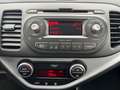 Kia Picanto Spirit AUTOMATIK*SZHZG*LHZG*BLUETOOTH Weiß - thumbnail 14