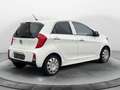 Kia Picanto Spirit AUTOMATIK*SZHZG*LHZG*BLUETOOTH Weiß - thumbnail 22