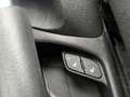 Kia Picanto Spirit AUTOMATIK*SZHZG*LHZG*BLUETOOTH Weiß - thumbnail 15