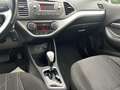 Kia Picanto Spirit AUTOMATIK*SZHZG*LHZG*BLUETOOTH Weiß - thumbnail 6
