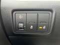Kia Picanto Spirit AUTOMATIK*SZHZG*LHZG*BLUETOOTH Weiß - thumbnail 11