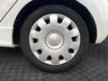 Kia Picanto Spirit AUTOMATIK*SZHZG*LHZG*BLUETOOTH Weiß - thumbnail 29