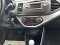 Kia Picanto Spirit AUTOMATIK*SZHZG*LHZG*BLUETOOTH Weiß - thumbnail 12
