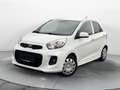 Kia Picanto Spirit AUTOMATIK*SZHZG*LHZG*BLUETOOTH Weiß - thumbnail 1
