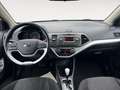 Kia Picanto Spirit AUTOMATIK*SZHZG*LHZG*BLUETOOTH Weiß - thumbnail 19