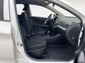 Kia Picanto Spirit AUTOMATIK*SZHZG*LHZG*BLUETOOTH Weiß - thumbnail 25