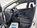 Kia Picanto Spirit AUTOMATIK*SZHZG*LHZG*BLUETOOTH Weiß - thumbnail 4