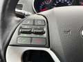 Kia Picanto Spirit AUTOMATIK*SZHZG*LHZG*BLUETOOTH Weiß - thumbnail 10