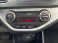Kia Picanto Spirit AUTOMATIK*SZHZG*LHZG*BLUETOOTH Weiß - thumbnail 13