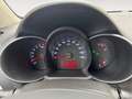 Kia Picanto Spirit AUTOMATIK*SZHZG*LHZG*BLUETOOTH Weiß - thumbnail 9