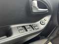 Kia Picanto Spirit AUTOMATIK*SZHZG*LHZG*BLUETOOTH Weiß - thumbnail 17