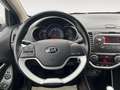 Kia Picanto Spirit AUTOMATIK*SZHZG*LHZG*BLUETOOTH Weiß - thumbnail 8