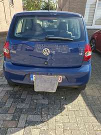 1.2i