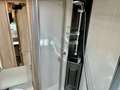Kabe 750 VOLL,AHK;E&PLevel,Inverter.,18"Zoll Wit - thumbnail 32