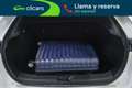 Mazda CX-30 2.0 e-Skyactiv-G Prime Line FWD 90kW Blanco - thumbnail 17