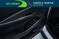 Mazda CX-30 2.0 e-Skyactiv-G Prime Line FWD 90kW Blanco - thumbnail 18
