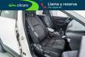 Mazda CX-30 2.0 e-Skyactiv-G Prime Line FWD 90kW Blanco - thumbnail 16