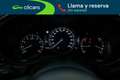 Mazda CX-30 2.0 e-Skyactiv-G Prime Line FWD 90kW Blanco - thumbnail 15