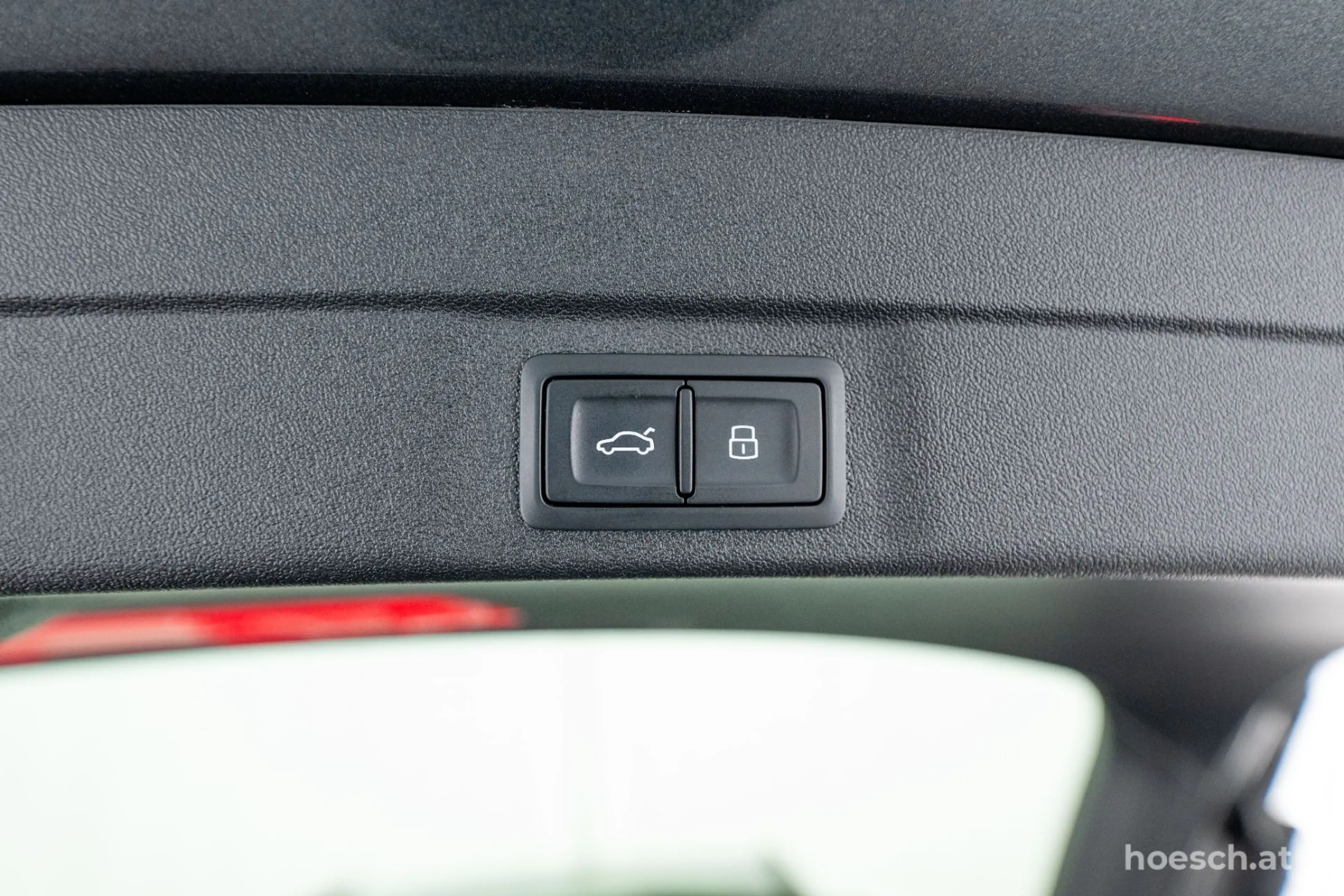 Audi A6 Avant TDI 2xS-LINE BLACK PANO MATRIX 360° AKTION — photo 9
