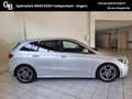 Mercedes-Benz B 200 200 d 150ch AMG Line Edition 8G-DCT 8cv Argento - thumbnail 3