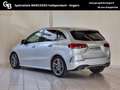 Mercedes-Benz B 200 200 d 150ch AMG Line Edition 8G-DCT 8cv Argento - thumbnail 4