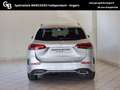 Mercedes-Benz B 200 200 d 150ch AMG Line Edition 8G-DCT 8cv Argento - thumbnail 5
