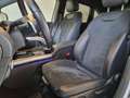 Mercedes-Benz B 200 200 d 150ch AMG Line Edition 8G-DCT 8cv Zilver - thumbnail 18