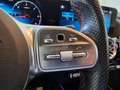 Mercedes-Benz B 200 200 d 150ch AMG Line Edition 8G-DCT 8cv Argent - thumbnail 15