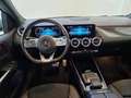 Mercedes-Benz B 200 200 d 150ch AMG Line Edition 8G-DCT 8cv Argento - thumbnail 9