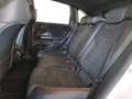 Mercedes-Benz B 200 200 d 150ch AMG Line Edition 8G-DCT 8cv Argent - thumbnail 20