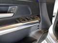 Mercedes-Benz B 200 200 d 150ch AMG Line Edition 8G-DCT 8cv Zilver - thumbnail 19