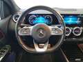 Mercedes-Benz B 200 200 d 150ch AMG Line Edition 8G-DCT 8cv Argento - thumbnail 8