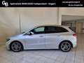 Mercedes-Benz B 200 200 d 150ch AMG Line Edition 8G-DCT 8cv Argent - thumbnail 6