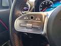 Mercedes-Benz B 200 200 d 150ch AMG Line Edition 8G-DCT 8cv Argent - thumbnail 14