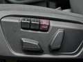 BMW X1 SDrive 2.0i 192PK, Cruise, Memory, Pdc, Trekhaak, Noir - thumbnail 5
