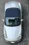 Porsche Boxster Boxster 987  2.9 TDK AUTOMATICO  PACCHETTO SPORT Argento - thumbnail 4