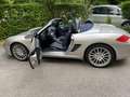 Porsche Boxster Boxster 987  2.9 TDK AUTOMATICO  PACCHETTO SPORT Argento - thumbnail 2
