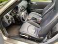 Porsche Boxster Boxster 987  2.9 TDK AUTOMATICO  PACCHETTO SPORT Argento - thumbnail 6