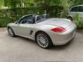 Porsche Boxster Boxster 987  2.9 TDK AUTOMATICO  PACCHETTO SPORT Argento - thumbnail 3