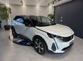 Peugeot 3008 1.5 bluehdi Allure Pack s&s 130cv Weiß - thumbnail 1