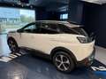 Peugeot 3008 1.5 bluehdi Allure Pack s&s 130cv Weiß - thumbnail 6