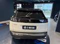 Peugeot 3008 1.5 bluehdi Allure Pack s&s 130cv Weiß - thumbnail 5