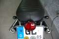 Honda CB 750 Seven Fifty RC 42 Roadster Umbau Portocaliu - thumbnail 8