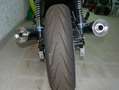Honda CB 750 Seven Fifty RC 42 Roadster Umbau Portocaliu - thumbnail 4