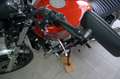 Honda CB 750 Seven Fifty RC 42 Roadster Umbau Portocaliu - thumbnail 10