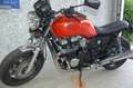 Honda CB 750 Seven Fifty RC 42 Roadster Umbau Portocaliu - thumbnail 5