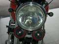 Honda CB 750 Seven Fifty RC 42 Roadster Umbau Portocaliu - thumbnail 11