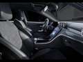 Mercedes-Benz C 200 4M AMG+AMBIENTE+MBUX+KAMERA+NAVI+SHZ+AUT Weiß - thumbnail 13